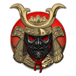 azrazero