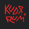 KudrRumNFT