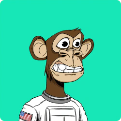 astroape.eth