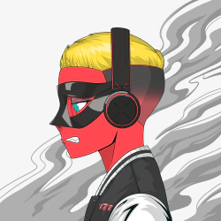 bobby-san.eth