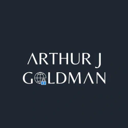 AJGoldman