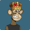 jrduke