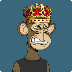 jrduke