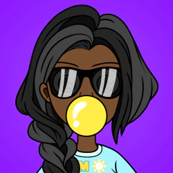 Artandsun