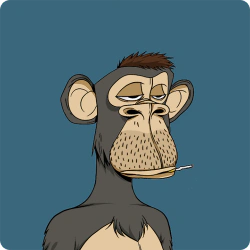 unfuhquittable.eth
