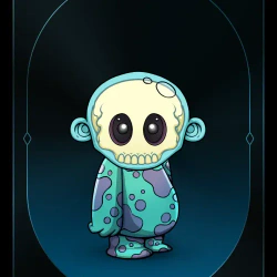 Bonedaddy