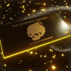 TheBomberSquad