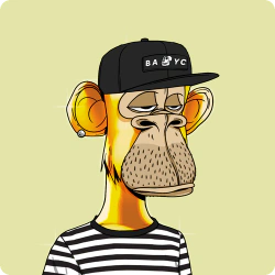 Day25