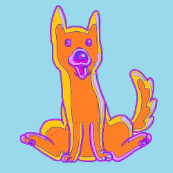 jellydog.eth