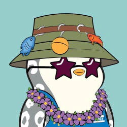 ethereyumm.eth