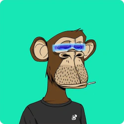 wakeandbayc.eth