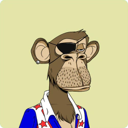 yuga.buffalospace.eth