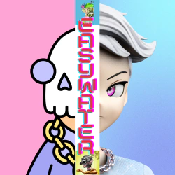 Easywater_cold
