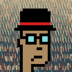 quantbikevault