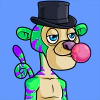 crackingcards.eth
