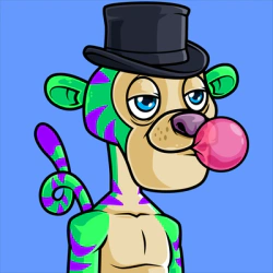 crackingcards.eth