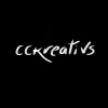 cckreativs.eth