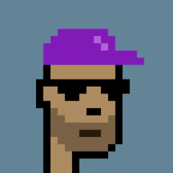 Wallstre_eth_Apes