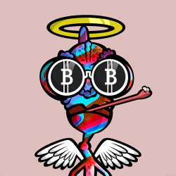 unstablereserves.eth