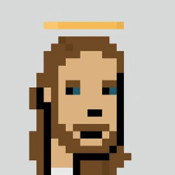 JesusPunk_Vault