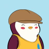 littlemister.eth
