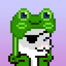 drkvld.eth
