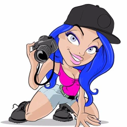 tracylee.eth
