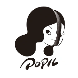 Popil