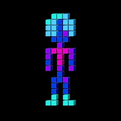 cypherdao道.eth
