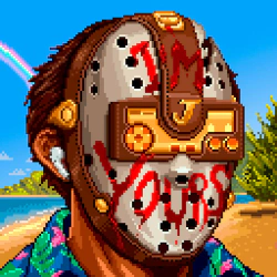 mikearndt.eth