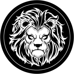 Proud-Lions-Studios