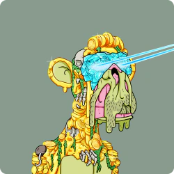 mutantaurelius.eth