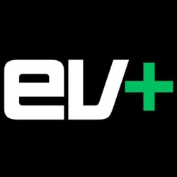 apetrading.eth