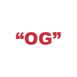 Ten99OGs