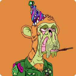 drdavecoin_vault