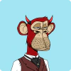 0xdrew.eth