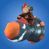 Kemuri_Vault