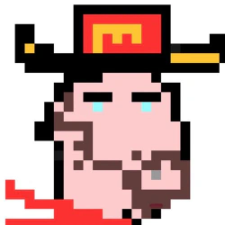 Cryptocowboypunks