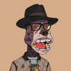 kingdonswack.eth