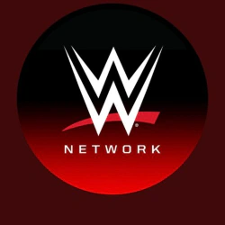 WWENFT