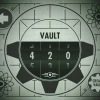 Vault_420