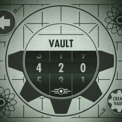 Vault_420