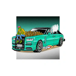FreeSoul88
