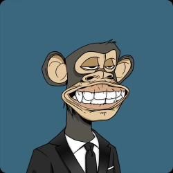 nftcrypto3.eth