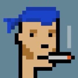 cryptowilliam.eth