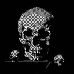 0x5f42...8091