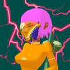 Ronny_J