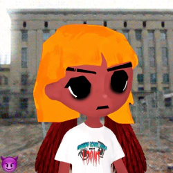 noyski.eth