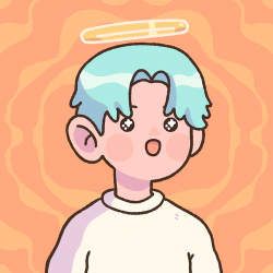 saintboyx.eth