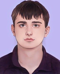 02l.eth